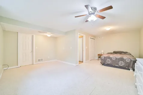 13784 Knollwood Drive Baxter MN 56425