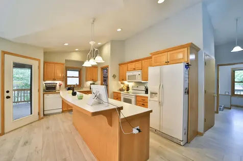 13784 Knollwood Drive Baxter MN 56425