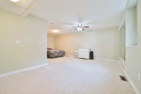 13784 Knollwood Drive Baxter MN 56425