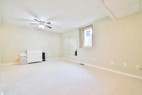 13784 Knollwood Drive Baxter MN 56425