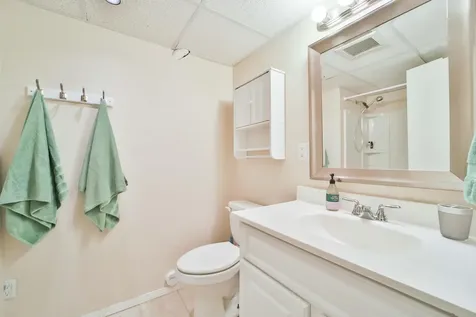13784 Knollwood Drive Baxter MN 56425