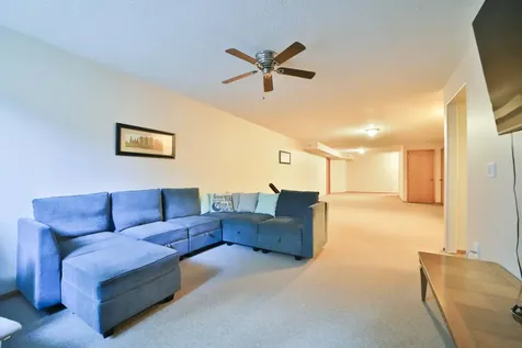 13784 Knollwood Drive Baxter MN 56425