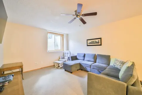 13784 Knollwood Drive Baxter MN 56425