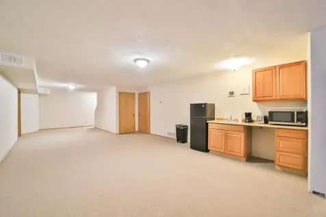 13784 Knollwood Drive Baxter MN 56425