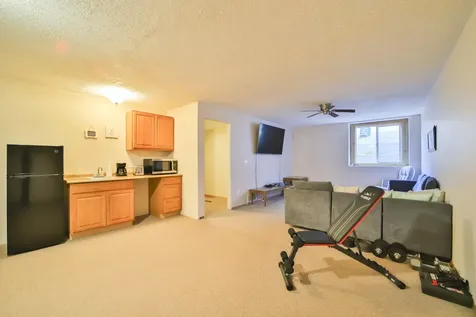 13784 Knollwood Drive Baxter MN 56425