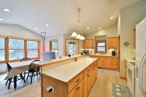 13784 Knollwood Drive Baxter MN 56425