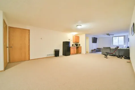 13784 Knollwood Drive Baxter MN 56425