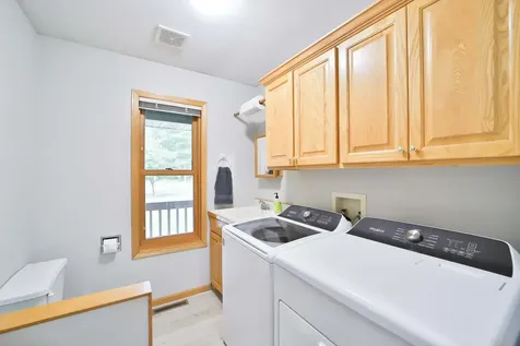 13784 Knollwood Drive Baxter MN 56425