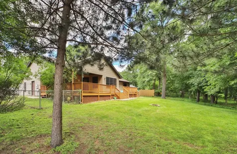 13784 Knollwood Drive Baxter MN 56425