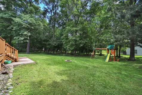 13784 Knollwood Drive Baxter MN 56425