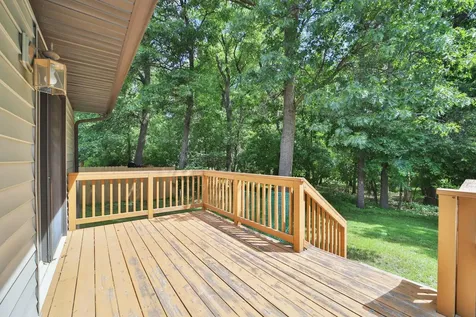 13784 Knollwood Drive Baxter MN 56425