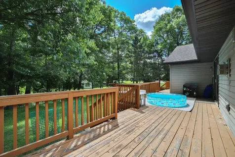 13784 Knollwood Drive Baxter MN 56425