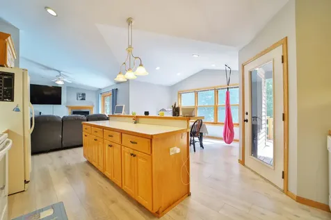 13784 Knollwood Drive Baxter MN 56425