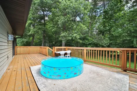 13784 Knollwood Drive Baxter MN 56425