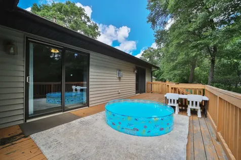 13784 Knollwood Drive Baxter MN 56425