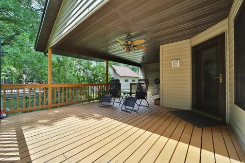 13784 Knollwood Drive Baxter MN 56425