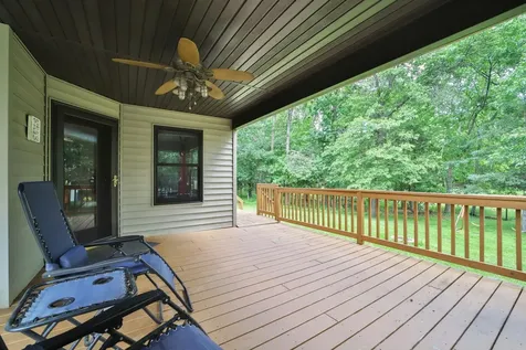 13784 Knollwood Drive Baxter MN 56425