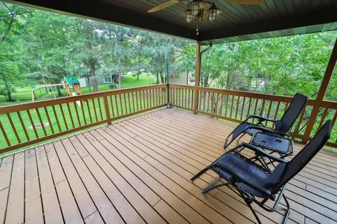 13784 Knollwood Drive Baxter MN 56425