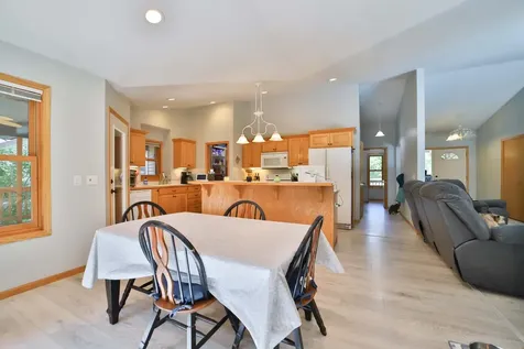 13784 Knollwood Drive Baxter MN 56425