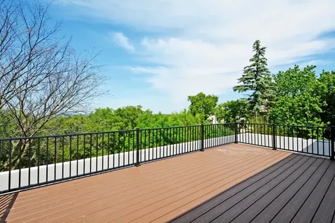 100 Imperial Drive W West Saint Paul MN 55118