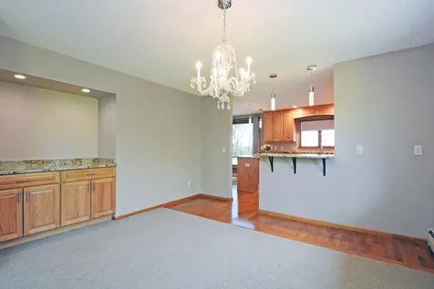 100 Imperial Drive W West Saint Paul MN 55118