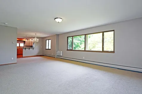 100 Imperial Drive W West Saint Paul MN 55118