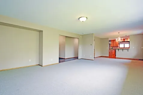 100 Imperial Drive W West Saint Paul MN 55118