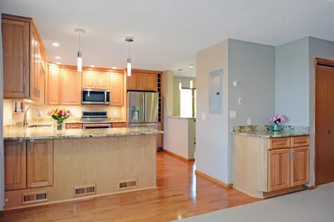 100 Imperial Drive W West Saint Paul MN 55118