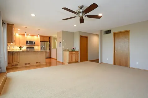 100 Imperial Drive W West Saint Paul MN 55118