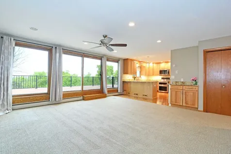 100 Imperial Drive W West Saint Paul MN 55118