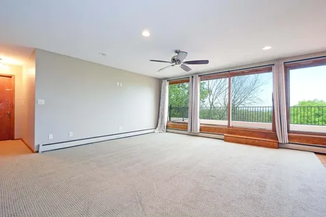 100 Imperial Drive W West Saint Paul MN 55118