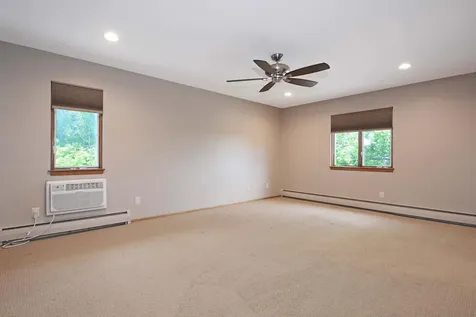 100 Imperial Drive W West Saint Paul MN 55118
