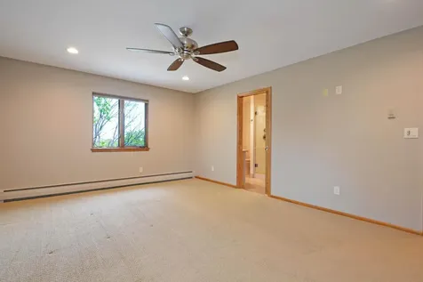 100 Imperial Drive W West Saint Paul MN 55118