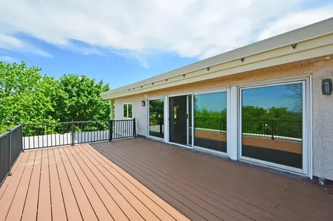 100 Imperial Drive W West Saint Paul MN 55118