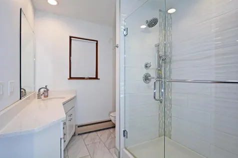 100 Imperial Drive W West Saint Paul MN 55118
