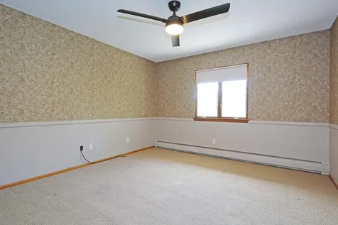100 Imperial Drive W West Saint Paul MN 55118