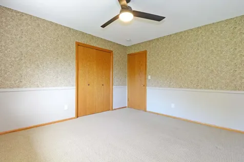 100 Imperial Drive W West Saint Paul MN 55118