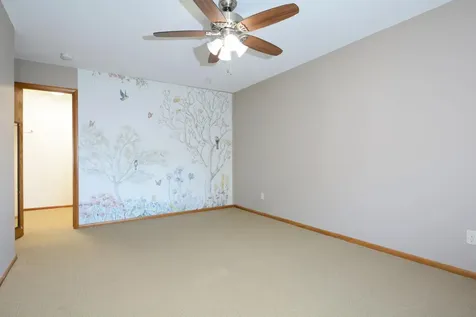 100 Imperial Drive W West Saint Paul MN 55118