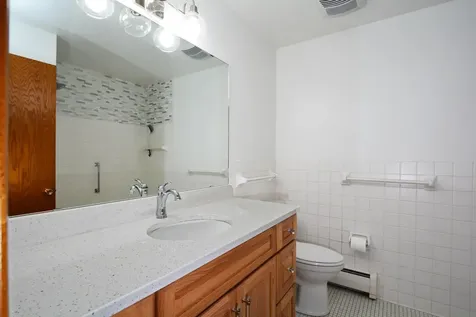 100 Imperial Drive W West Saint Paul MN 55118