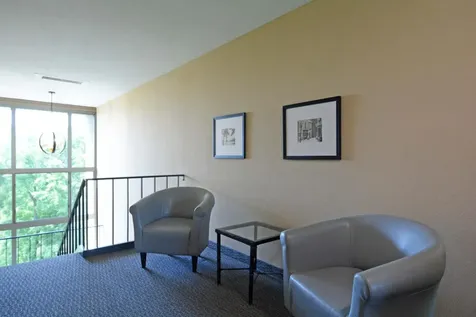 100 Imperial Drive W West Saint Paul MN 55118