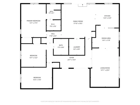 100 Imperial Drive W West Saint Paul MN 55118