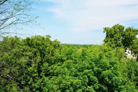 100 Imperial Drive W West Saint Paul MN 55118