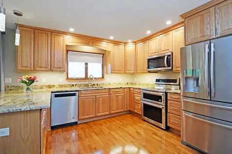 100 Imperial Drive W West Saint Paul MN 55118