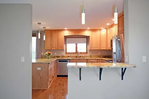 100 Imperial Drive W West Saint Paul MN 55118