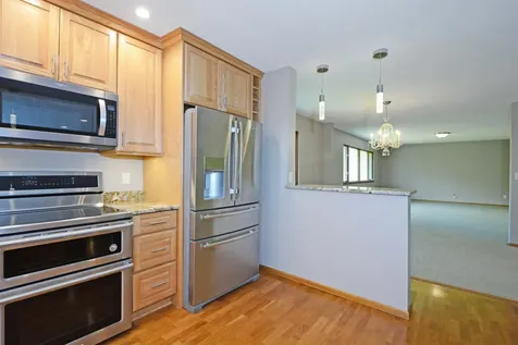 100 Imperial Drive W West Saint Paul MN 55118