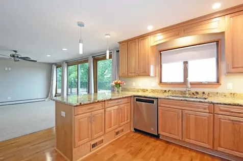 100 Imperial Drive W West Saint Paul MN 55118