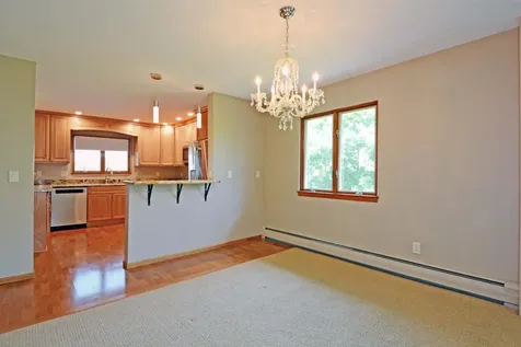 100 Imperial Drive W West Saint Paul MN 55118