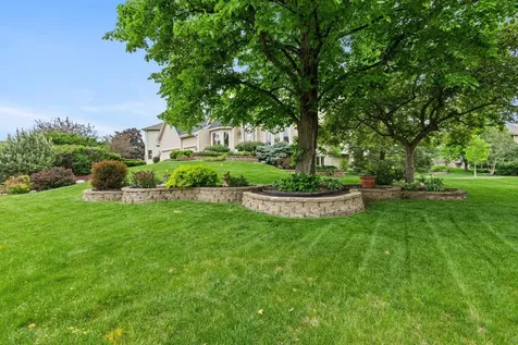 11409 Louisiana Avenue S Bloomington MN 55438