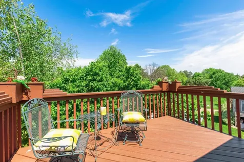 11409 Louisiana Avenue S Bloomington MN 55438