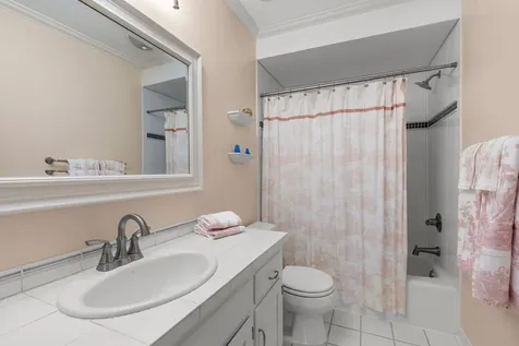 11409 Louisiana Avenue S Bloomington MN 55438